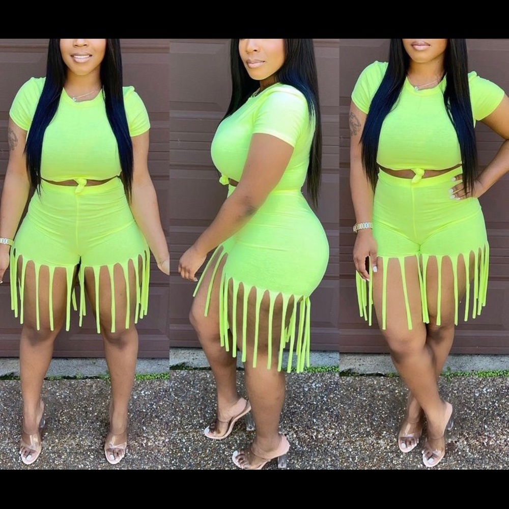Women’s clothing